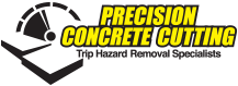 PCC Logo